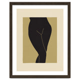 Minimal Thighs 1 thumbnail