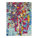 The Garden (Print Only) thumbnail