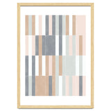 Muted Pastel Tiles 03 thumbnail