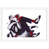 Anime thumbnail
