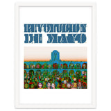 Revolucion De Mayo 12 thumbnail