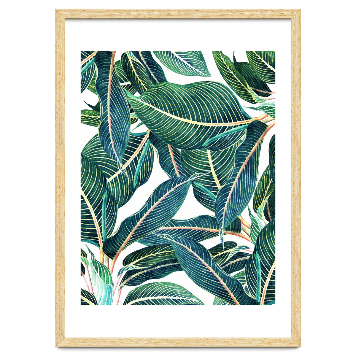 Edge & Dance #society6 #decor #buyart