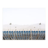 Scenes from Eilat 2018, 30 (Print Only) thumbnail