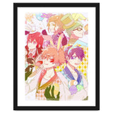 Anime thumbnail