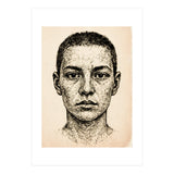 Gyotaku 01.02 (Print Only) thumbnail