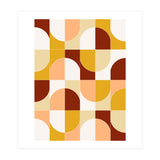 Bold Geo Tiles 03 (Print Only) thumbnail