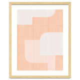 Retro Tiles 04 thumbnail