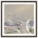 Abstract expressionism thumbnail