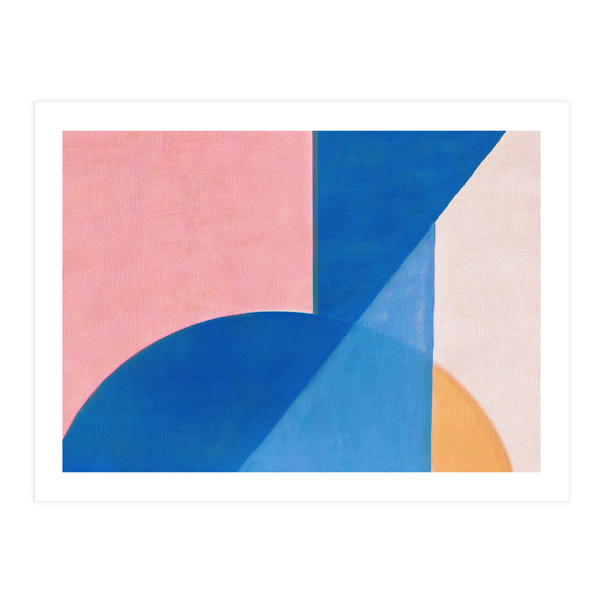 Nur Foliumi 06 (Print Only)