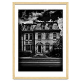 No 370 Dundas Street West 1 thumbnail
