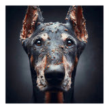 Old Dog 05 (Print Only) thumbnail