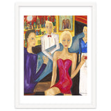 At The Bar thumbnail