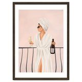 Morning Wine II thumbnail