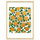 Beverly #society6 #decor #buyart thumbnail