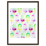 Popsicle Frenzy thumbnail