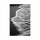 Spirit Shorelines III (Print Only) thumbnail