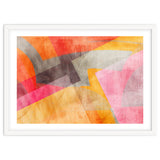 Pieces Of My Mind (2) thumbnail