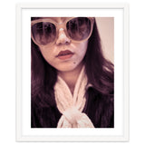 Fashionglasses thumbnail