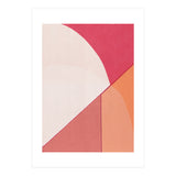 No Wind 04 (Print Only) thumbnail