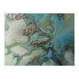 Journey (Print Only) thumbnail