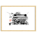 The Shop thumbnail