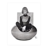 Catherine Schell - 