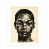 Gyotaku 05.02 (Print Only) thumbnail