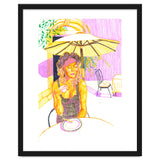 Italian Coffee thumbnail