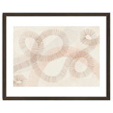 calming essentials Curved Lines  sand thumbnail