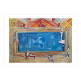 Retrospective (Print Only) thumbnail