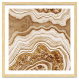 Golden Agate Texture 08 thumbnail