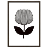 Tulip thumbnail