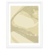 Space and Texture thumbnail