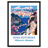Boka Kotorska thumbnail