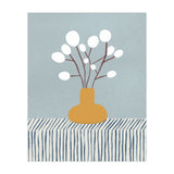 Palm Catkins (Print Only) thumbnail