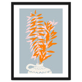 Botanical dopamine twigs thumbnail