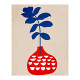 Wild Flower (Print Only) thumbnail