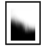 Blurred Side2 (3) thumbnail