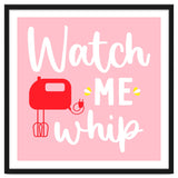Watch Me Whip thumbnail