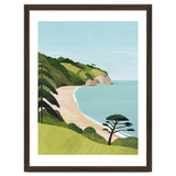 Blackpool Sands, Devon thumbnail