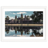 Angkor Wat thumbnail