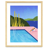 Swimming Pool thumbnail