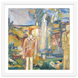 The Archer thumbnail