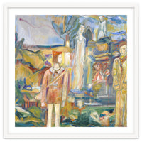 The Archer