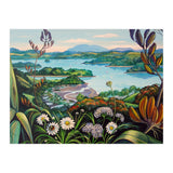Mahurangi River (Print Only) thumbnail
