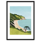 Blackpool Sands, Devon thumbnail