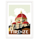 Florence Cathedral thumbnail