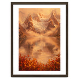 Ethereal Radiance thumbnail