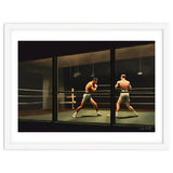 Boxing Gym #8 thumbnail