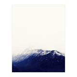 I'm Here For You (Print Only) thumbnail